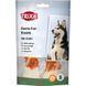 Бамбуковая миска для собак Beco Pets Желтый S 31322 фото 4