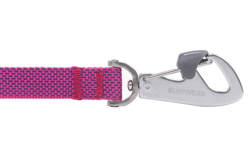 Облегченный поводок для собак Ruffwear Hi & Light&trade; Малиновый 30913 фото