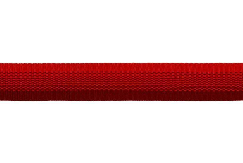 Повсякденний нашийник для собак Ruffwear Front Range&trade; 51-66 см Червоний 30667 фото