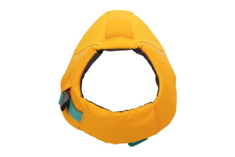 Рятувальний жилет для собак Ruffwear Float Coat&trade; L Помаранчевий 30967 фото