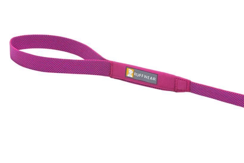 Облегченный поводок для собак Ruffwear Hi & Light&trade; Малиновый 30913 фото