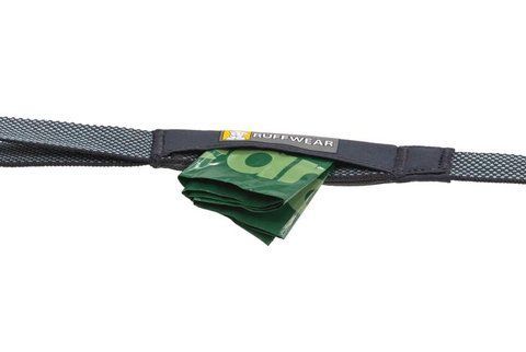 Облегченный поводок для собак Ruffwear Hi & Light&trade; Серый 30914 фото