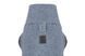Свитер для собак Ruffwear Hemp Hound&trade; XL Синий 30418 фото 3