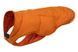 Теплая куртка для собак Ruffwear Quinzee&trade; XS Оранжевый 30468 фото 5