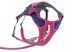 Легкая шлейка для собак Ruffwear Flagline&trade; XS 43-56 см Малиновый 30742 фото 3