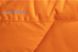 Теплая куртка для собак Ruffwear Quinzee&trade; XS Оранжевый 30468 фото 7