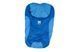 Спальний мішок для собак Ly sleeping bag Non-stop dogwear Синій S 40491 фото 1