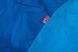 Спальний мішок для собак Ly sleeping bag Non-stop dogwear Синій S 40491 фото 7
