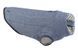 Свитер для собак Ruffwear Hemp Hound&trade; XL Синий 30418 фото 2