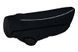 Свитер для собак Ruffwear Hemp Hound&trade; XL Синий 30418 фото 6