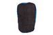 Спальний мішок для собак Ly sleeping bag Non-stop dogwear Синій S 40491 фото 2