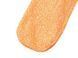 Высокие носки для собак Protector light socks high Non-stop dogwear Оранжевый L 4 Шт. 40341 фото 6
