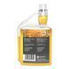 Сафлорова олія для собак Pets Nature Safflower Oil 250 мл 32192 фото 1