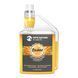 Сафлорова олія для собак Pets Nature Safflower Oil 250 мл 32192 фото 2