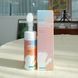 Веганская пенка для очищения лап собак Inoom Our Earth Pet Paw Cleanser 150 мл 32760 фото 5