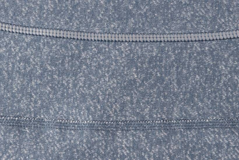 Свитер для собак Ruffwear Hemp Hound&trade; XL Синий 30418 фото