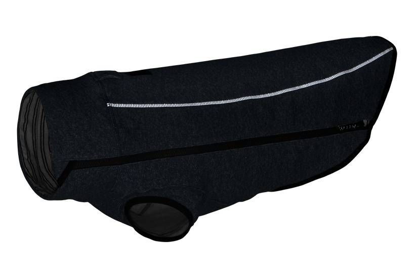 Свитер для собак Ruffwear Hemp Hound&trade; XL Синий 30418 фото