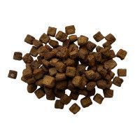 Полнорационный сухой корм для котов Ziwi Peak Steam Dried Дикая рыба Южного океана 800 г 42166 фото