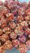 Натуральные лакомства для собак Cooka's Cookies Pink Beijinhos индейка и тунец 50 г 40212 фото 4