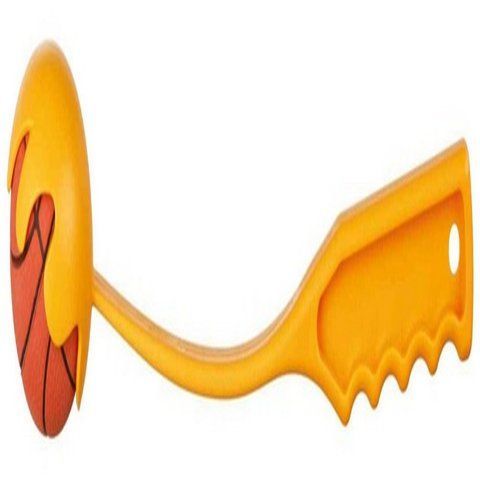 1111112216 фото