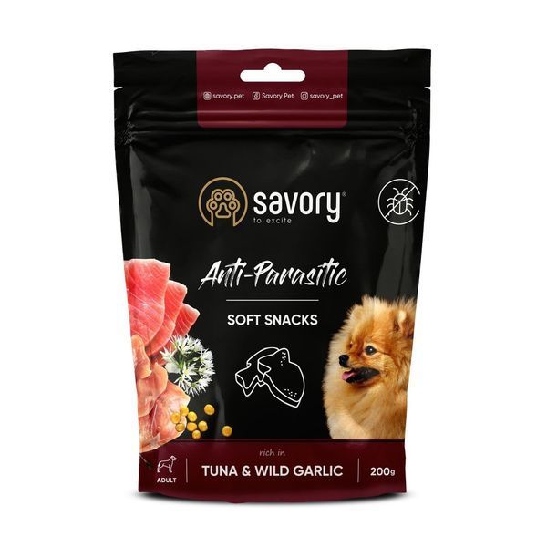 Бамбуковая миска для котов Beco Pets Серый 31324 фото