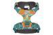 Повседневная шлейка для собак Ruffwear Front Range&reg; S 56-69 см Бирюзово-оранжевый 30803 фото 7