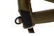 Шлейка для собак Line harness grip WD Non-stop dogwear Оливковий 7 40742 фото 3