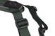 Шлейка для собак Ramble harness Non-stop dogwear Зелений L 40578 фото 2