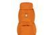 Теплая куртка для собак Ruffwear Quinzee&trade; S Оранжевый 30469 фото 8