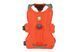 Підтримуюча шлейка для службових собак Ruffwear Web Master&trade; M 69-81 см Помаранчевий 30865 фото 7