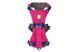 Легкая шлейка для собак Ruffwear Flagline&trade; S 56-69 см Малиновый 30743 фото 7
