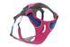 Легкая шлейка для собак Ruffwear Flagline&trade; S 56-69 см Малиновый 30743 фото 2