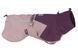 Дощовик для собак Fjord raincoat 2.0 Non-stop dogwear Фіолетовий 33 41236 фото 1