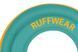 Фрисби для собак Ruffwear Hydro Plane&trade; M Бирюзовый 31019 фото 2