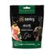 Игрушка с отверстием для вкусняшек для собак Beco Pets Boredom Buster Голубой 31362 фото 6
