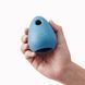 Игрушка с отверстием для вкусняшек для собак Beco Pets Boredom Buster Голубой 31362 фото 4