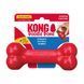 Игрушка для собак Kong Goodie Bone Красный M 45392 фото 3