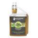 Трав'яна олія для собак Pets Nature Omega 3-6-9 Herbal Oil 250 мл 32193 фото 1