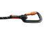 Поводок для собак Rock leash Non-stop dogwear Черный 1,8 м 41367 фото 3
