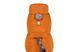 Теплая куртка для собак Ruffwear Quinzee&trade; M Оранжевый 30470 фото 6