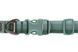 Повсякденний нашийник для собак Ruffwear Front Range&trade; 51-66 см Зелений 30670 фото 3