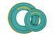 Фрісбі для собак Ruffwear Hydro Plane&trade; L Бірюзовий 31020 фото 4
