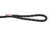 Поводок для собак Rock leash Non-stop dogwear Черный 1,8 м 41367 фото 4