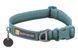 Повсякденний нашийник для собак Ruffwear Front Range&trade; 51-66 см Зелений 30670 фото 1
