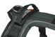 Шлейка для собак Ramble harness Non-stop dogwear Зелений XL 40579 фото 5