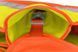 Куртка для собак світловідбивна Ruffwear Lumenglow&trade; XS Помаранчевий 30420 фото 3