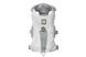 Охлаждающая шлейка для собак Ruffwear Swamp Cooler&trade; L/XL 81-107 см Серо-белый 41881 фото 2
