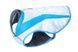 Охолоджуюча попона для собак Ruffwear Swamp Cooler&trade; XL Блакитний 41772 фото 3