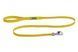 Облегченный поводок для собак Ruffwear Hi & Light&trade; Желтый 30916 фото 1