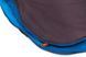 Спальний мішок для собак Ly sleeping bag Non-stop dogwear Синій L 40493 фото 3